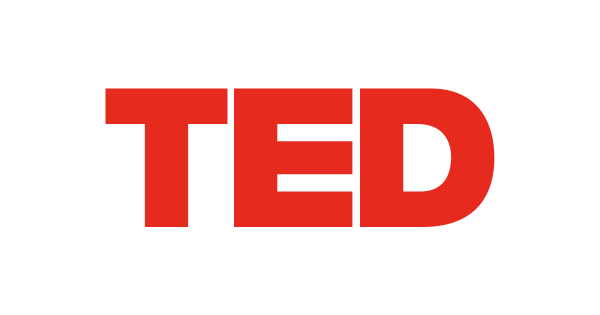 21 Most Powerful TED Talks to Use in the Classroom